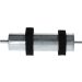 Kraftstofffilter F 026 402 068 Kraftstofffilter F 026 402 068