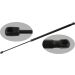 FEBI BILSTEIN 39261 Gasfeder, Motorhaube