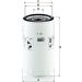 Ölfilter W 1223