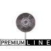Mahle Kupplung, Kühlerlüfter BEHR Premium Line CFC 3 000P