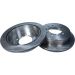 Maxgear Bremsscheibe 19-2269 Maxgear Bremsscheibe 19-2269