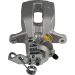 Metzger Bremssattel 6260409