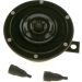 Horn 0 320 223 003