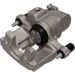 Maxgear Bremssattel 82-0024