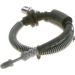 Bremsschlauch 1 987 481 516