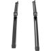 BOSCH A 697 S Scheibenwischer Aerotwin 3 397 007 697