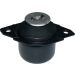 Metzger Lagerung, Motor 8050809