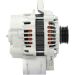 Generator 705.508.040.130 Generator 705.508.040.130