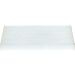 BOSCH 1 987 432 267 Innenraumfilter