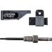 Sensor, Abgastemperatur 08941023 Sensor, Abgastemperatur 08941023