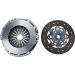 SACHS 3000 970 002 Kupplungssatz XTend