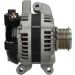 Generator 195.927.100.050 Generator 195.927.100.050