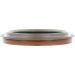 Corteco Wellendichtring, Radnabe 19036492B Corteco Wellendichtring, Radnabe 19036492B