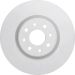 BOSCH Bremsscheibe 0 986 479 B52