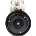 Mahle Kompressor, Klimaanlage BEHR ACP 527 000S
