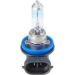 Glühlampe, Hauptscheinwerfer 1 987 301 138 Glühlampe, Hauptscheinwerfer 1 987 301 138
