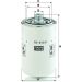 Ölfilter WD 940/6
