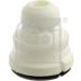 FEBI BILSTEIN 36787 Anschlagpuffer, Federung