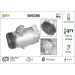 Valeo Kompressor, Klimaanlage VALEO CORE-FLEX 699398