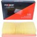 Maxgear Luftfilter 26-0149