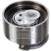FEBI BILSTEIN 23599 Spannrolle, Zahnriemen