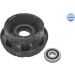 Meyle Reparatursatz, Federbeinstützlager MEYLE-ORIGINAL-KIT: Better solution for you 16-14 641 0032