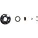 Bilstein Stoßdämpfer BILSTEIN - B8 Hochleistungsdämpfer Plus 24-026208