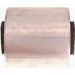 Maxgear Lagerung, Lenker 72-1366 Maxgear Lagerung, Lenker 72-1366