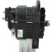 Generator 995.001.065.150 Generator 995.001.065.150