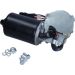 Maxgear Wischermotor 57-0247