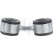 Delphi Stange/Strebe, Stabilisator TC1295