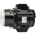 Hauptscheinwerfer 1BL 010 820-001 Hauptscheinwerfer 1BL 010 820-001