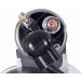 Starter 8EA 011 611-101 Starter 8EA 011 611-101