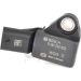 Sensor, Ladedruck 0 261 232 022 Sensor, Ladedruck 0 261 232 022