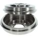 Bremstrommel 0 986 477 240 Bremstrommel 0 986 477 240