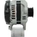 Generator 835.951.160.050