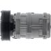 Kompressor, Klimaanlage ACP 1558 000S