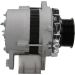 Generator 946.023.025.140 Generator 946.023.025.140