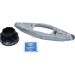 SACHS 3000 970 127 Kupplungssatz XTend SACHS 3000 970 127 Kupplungssatz XTend