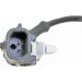 Metzger Sensor, Raddrehzahl 09001094