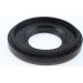 Wellendichtring, Differential 01019475B Wellendichtring, Differential 01019475B