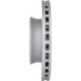 BOSCH Bremsscheibe 0 986 479 294