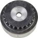 Metzger Nockenwellenversteller Hydraulisch 2410025