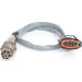 BOSCH Lambdasonde 0 258 006 171 BOSCH Lambdasonde 0 258 006 171