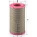 MANN-FILTER C 1399/3 Luftfilter MANN-FILTER C 1399/3 Luftfilter