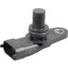 Metzger Sensor, Nockenwellenposition 0903300 Metzger Sensor, Nockenwellenposition 0903300