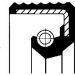 Dichtring 01016891B Dichtring 01016891B