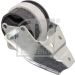 FEBI BILSTEIN 24189 Motorlager