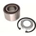 Maxgear Radlagersatz 33-0034