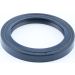 Dichtring 12000518B Dichtring 12000518B